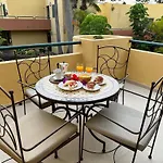 Apartament Casa Mona By Holidays Fuerteventura Corralejo