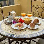 Apartament Casa Mona By Holidays Fuerteventura
