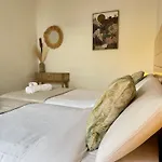 Casa Mona By Holidays Fuerteventura Corralejo