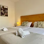 Casa Mona By Holidays Fuerteventura Apartament