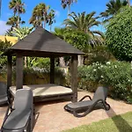 Apartament Casa Mona By Holidays Fuerteventura Corralejo