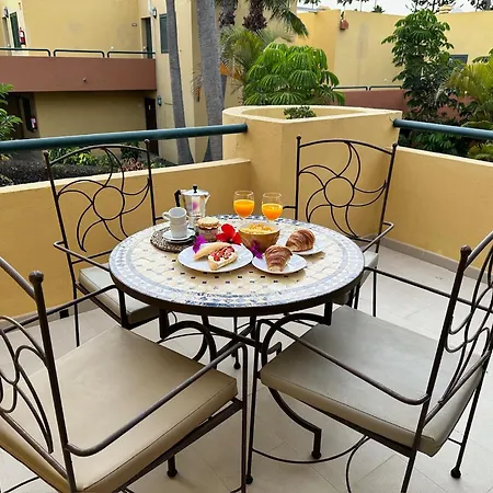 Appartement Casa Mona By Holidays Fuerteventura Corralejo