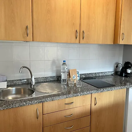 Casa Mona By Holidays Fuerteventura Appartement Corralejo